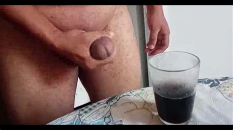 Cafe Leite Free Gay HD Porn Video 3c XHamster