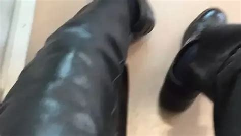 Free Gay Asian Public Porn Videos 3 XHamster