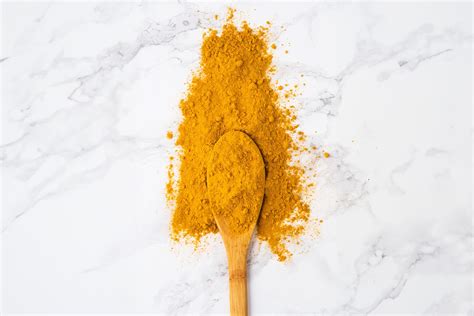 How To Remove Turmeric Stains From Clothes Counters Dishes And More