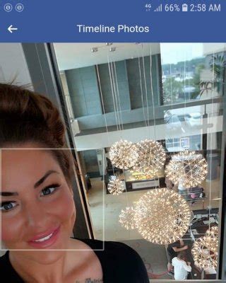 Irish Travellers Porn Pictures Xxx Photos Sex Images Pictoa