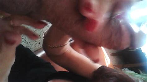 Rousse Gourmande Amateur Porn XHamster