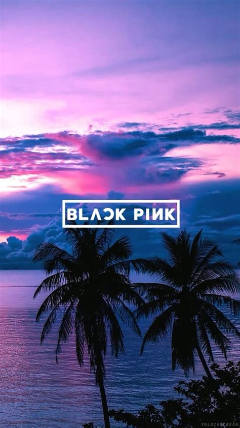 Pin van Valentine op Épingles créées par vous Blackpink Wallpaper