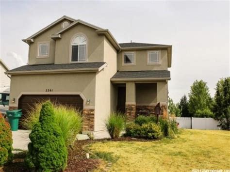 2261 W 1450 N, Layton, UT 84041 Special Features MLS #: 1248597 Layton ...