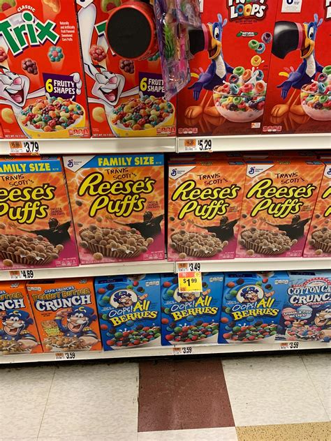 One Word Sex R Travisscott