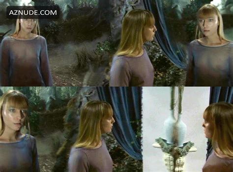 IMOGEN S FACE NUDE SCENES AZNude