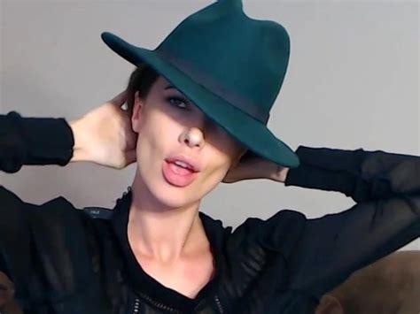 Mycamgirl 1028 European European Porn XHamster