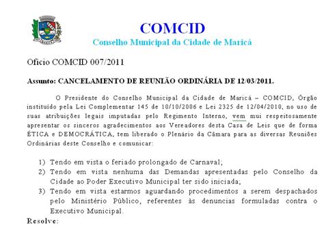 Cuidado A Zeidan Quer Ser Deputada Estadual Comcid Of Cio