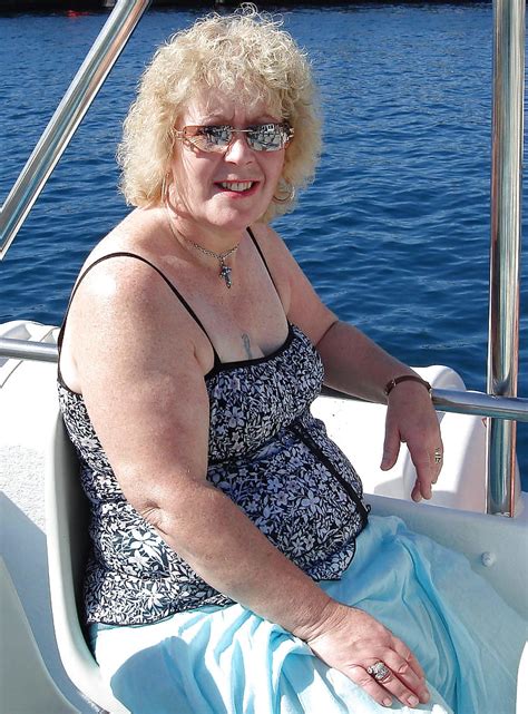 Mature And Grannies Clothed Swimsuits And Lingerie Porn Pictures XXX Photos Sex Images