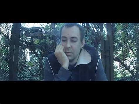 анам - YouTube