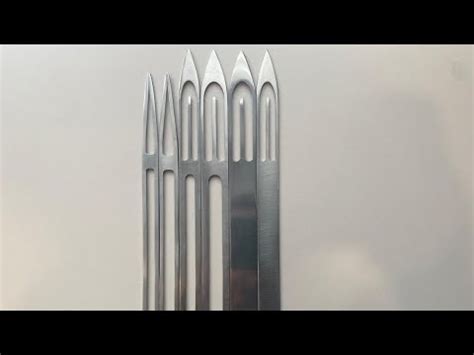 Челнок для вязания сети! Заказ челноков! Кастинговые сети на заказ ...