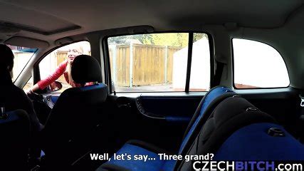 Sheriff Mirek Destroyed Tight Anal Hole Nikky Dream