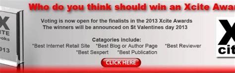 Top 100 Sex Blogs 2016 Nominations Molly S Daily Kiss