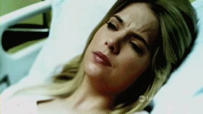 Un Lindo Desconocido Niall Horan HOT 37 Lo Siento Wattpad