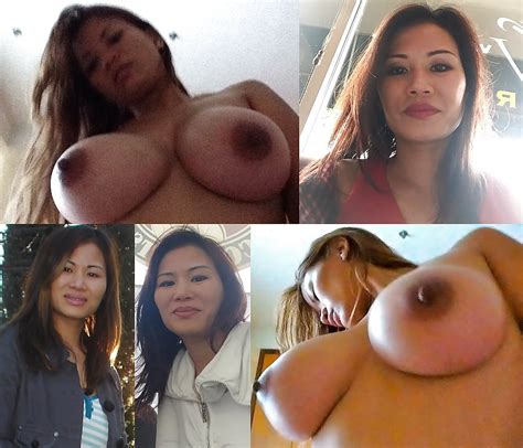 Dressed Undressed Dressed Undressed Various 021 021 00100 Porn Pic