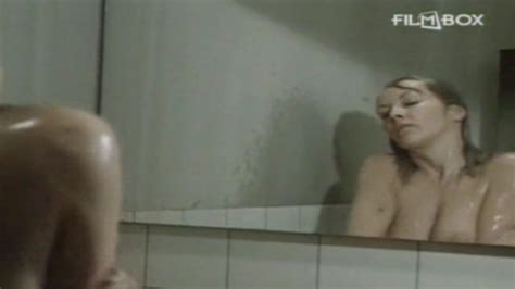 Barbara Brylska Nude Pics P Gina