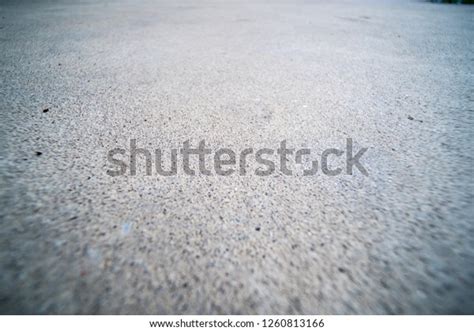 Asphalt Road Surface Background Stock Photo 1260813166 | Shutterstock