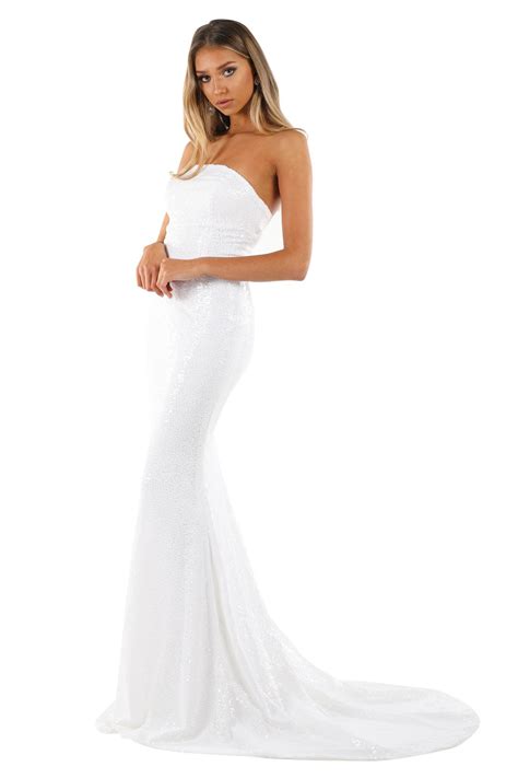 Wedding Dresses Under $500 Australia | Affordable Wedding Gowns Online