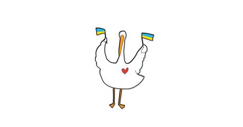 Купить Значок «Флажки» по цене 250 грн с доставкой в Киеве и по Украине