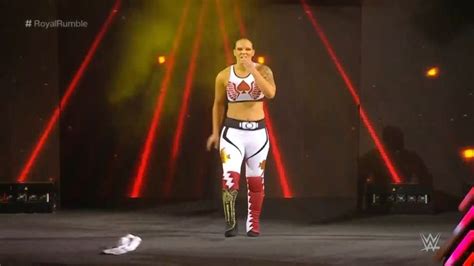 Pin By Purple Scorpion Black On QOS Shayna Baszler Wonder Woman