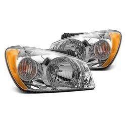 Car Headlight in Vijayawada, Andhra Pradesh | Get Latest Price from ...