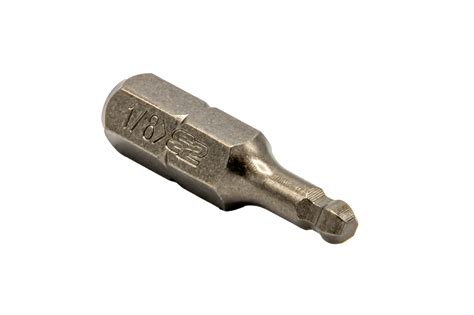VI104BH4 – VIM Tools