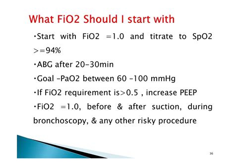 VENTILATOR BASICS.pdf