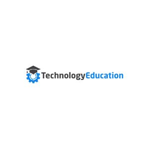 techedu – Oz Robotics