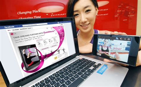 Какой ультрабук купить в 2025 году