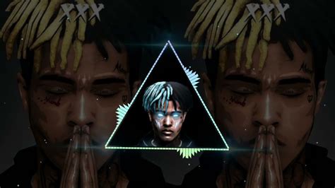 Xxxtentacion Hope Cover Song Youtube