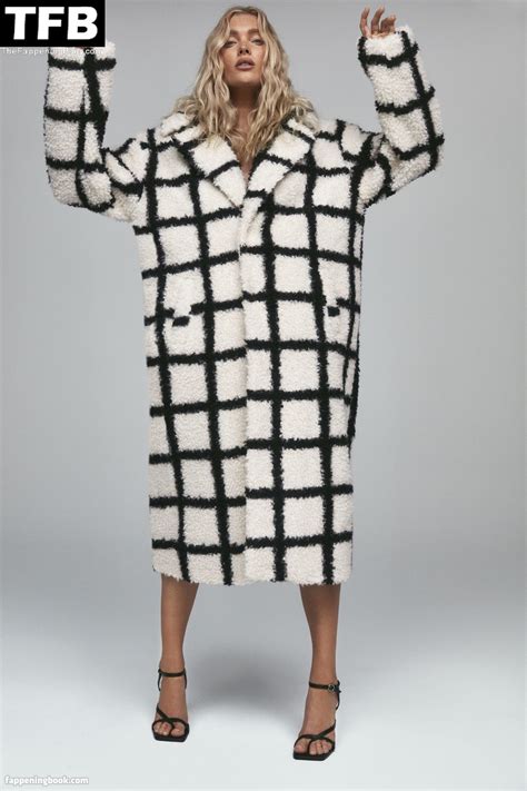 Elsa Hosk Nude OnlyFans Leaks Fappening Page 11 FappeningBook