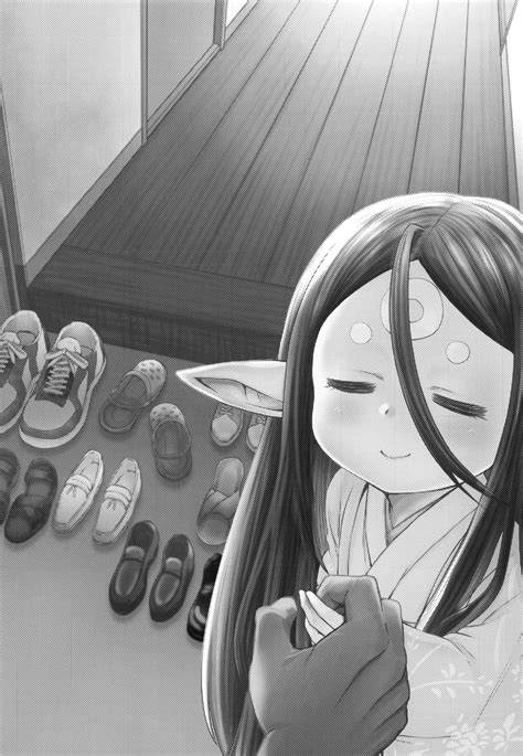 Gen Paro Harvin Harem Apart Taifuu Hen Page Nhentai Hentai Doujinshi And Manga