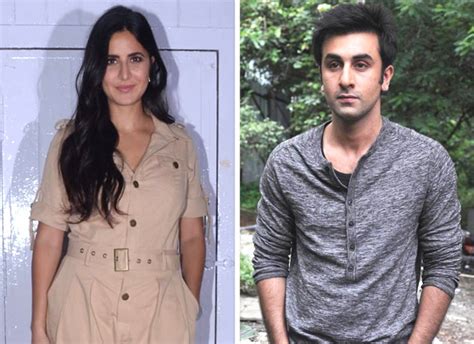 “I now see it as a blessing”- Katrina Kaif on breakup with Ranbir ...