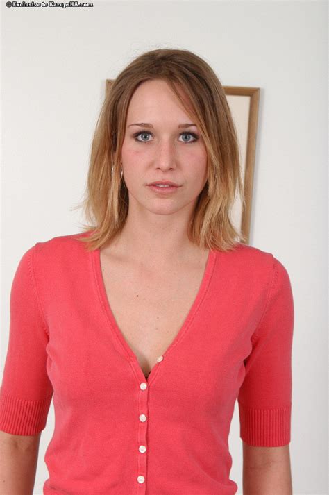 Blonde Amateur Drops Her Black Bra And Panties Porn Pictures XXX Photos Sex Images