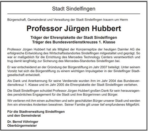 J Rgen Hubbert Gemeinsam Gedenken