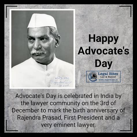 Top 999 Happy Advocate Day Images Amazing Collection Happy Advocate