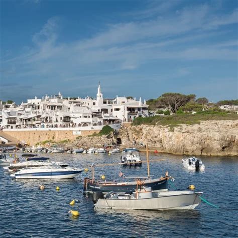 Solo Tres Pa Ses De Am Rica Latina Est N Entre Las Econom As M S Atractivas Del Mundo En