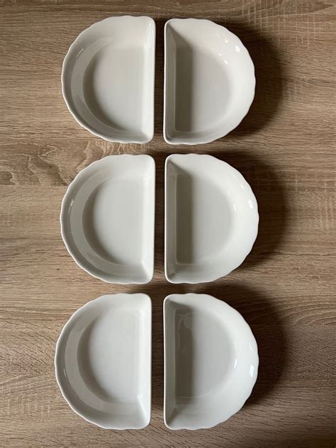 In Opdracht Van KLM Marcel Wanders Plate 6 Porcelain Catawiki