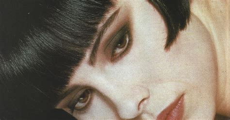 Movie Star S Mathilda May Naked Tango