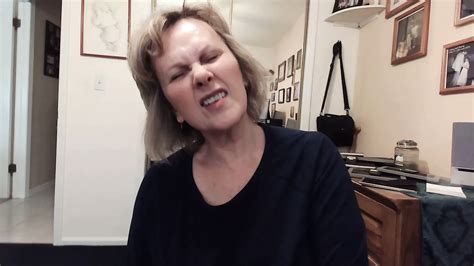 Free Bbw Blonde Granny Porn Videos Xhamster