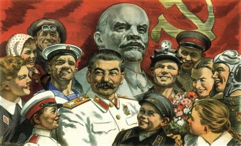 Sharing Is Caring” How Kindergarten Makes Your Kids Communist