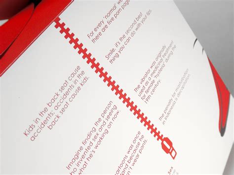 Museum Of Sex Rebrand Behance