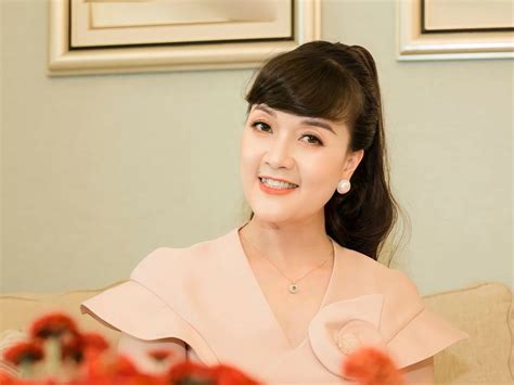 Visual thời trẻ xuất sắc của dàn hot boy hot girl Gặp Nhau Cuối Tuần