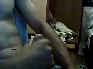 Turkish Gay Free Xxx Tubes Look Excite And Delight Turkish Gay Porn At Hotntubes