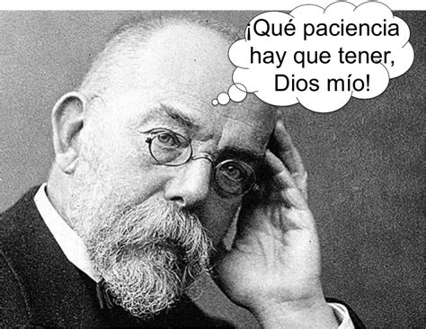 MicroBIO On Twitter Cumple SARSCoV2 Los Postulados De Koch El