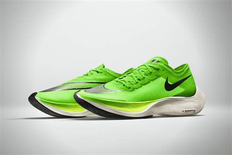 Nike ZoomX Vaporfly Next% | Men's Gear