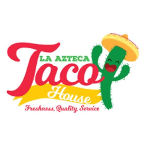 Order La Azteca Taco House Flint Mi Menu Delivery Menu And Prices