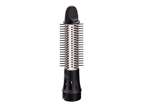 Philips ProCare Brilliance HP8657 chez Connexion