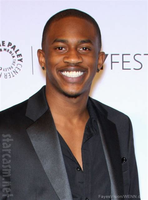 What Does Malcolm David Kelley Walt On Lost Look Like Now