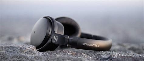 Save Big On These Sennheiser Bluetooth Headphones | The Daily Caller