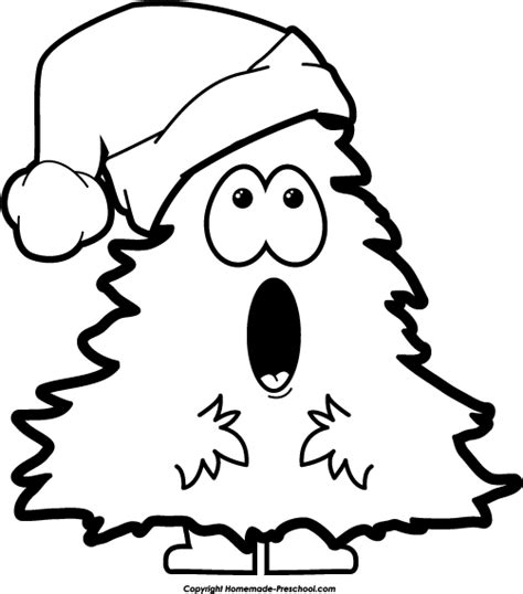 Christmas Symbols Clip Art Black And White 20 Free Cliparts Download Images On Clipground 2025